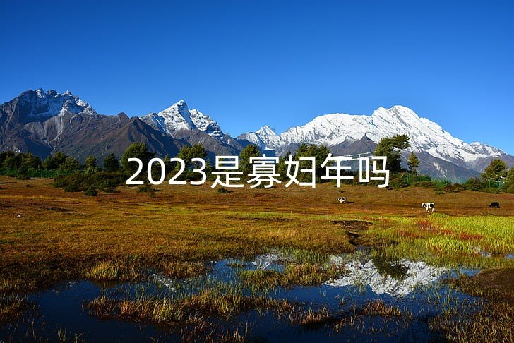 1668672651725531.jpg snow-mountain-sunrise-ranch-tibet-preview_副本.jpg