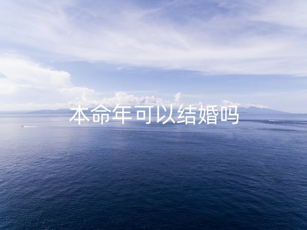 1668736660834109.jpg pexels-photo-8333087_副本.jpg