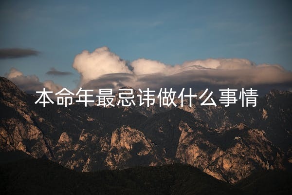 1668736667562743.jpg pexels-photo-13407256_副本.jpg