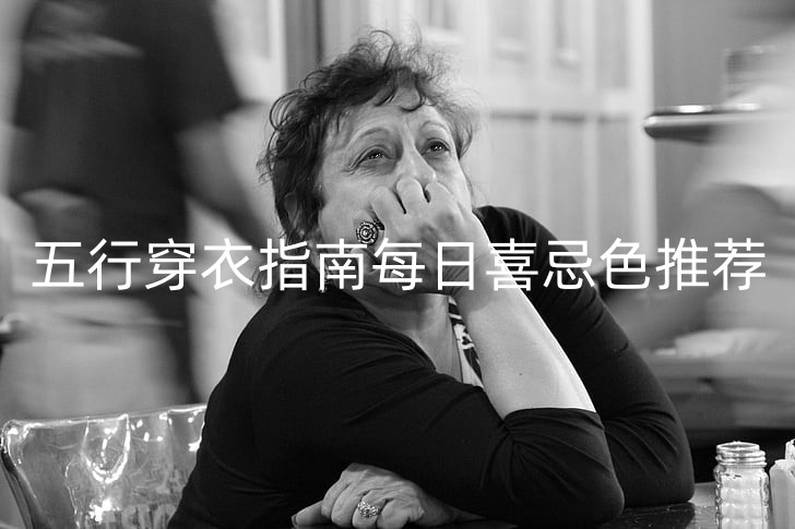 1668739064573722.jpg woman-sad-crying-thinking-preview_副本.jpg