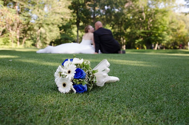 wedding-nature-petals-flowers-preview.jpg