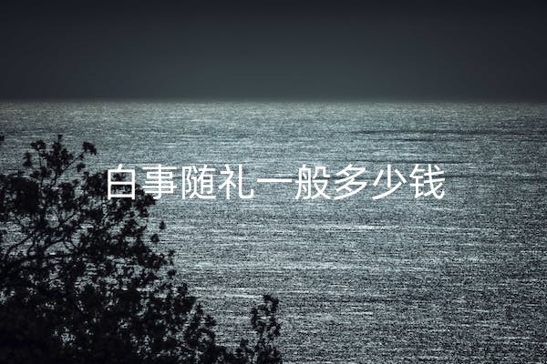 pexels-photo-12961547_副本.jpg