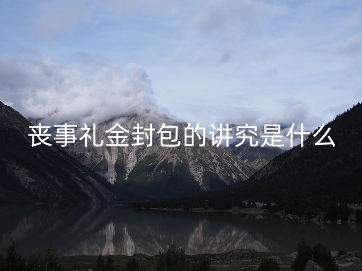 风景13_副本.jpg