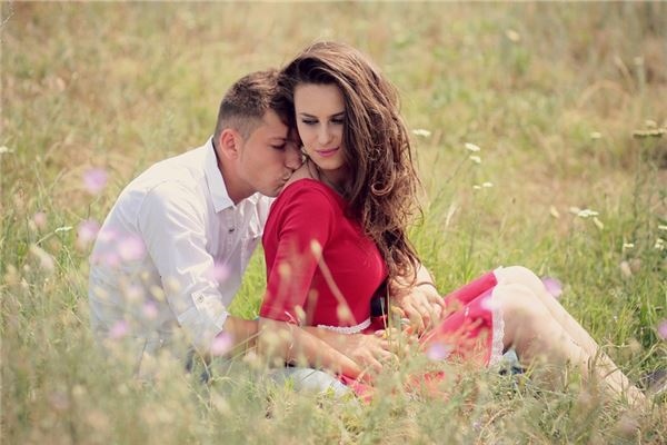 古诗词中截取的网名