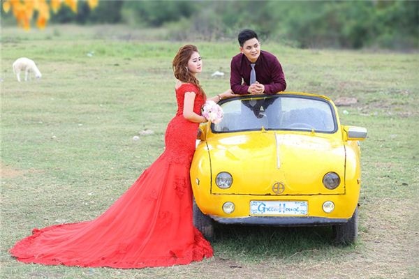 眉骨高者为大贵之相 能成大器