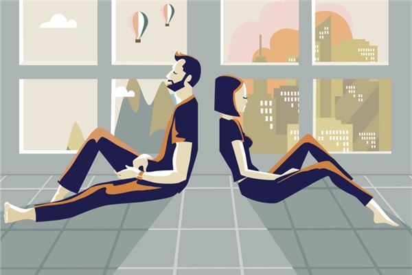 女人右眼下眼皮跳吉凶