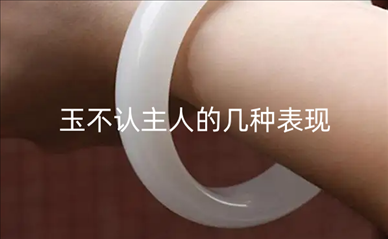 1668585526388549.png 微信图片_20221011093917_副本.png