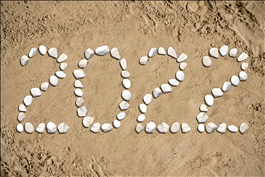 022运势及运程免费测试