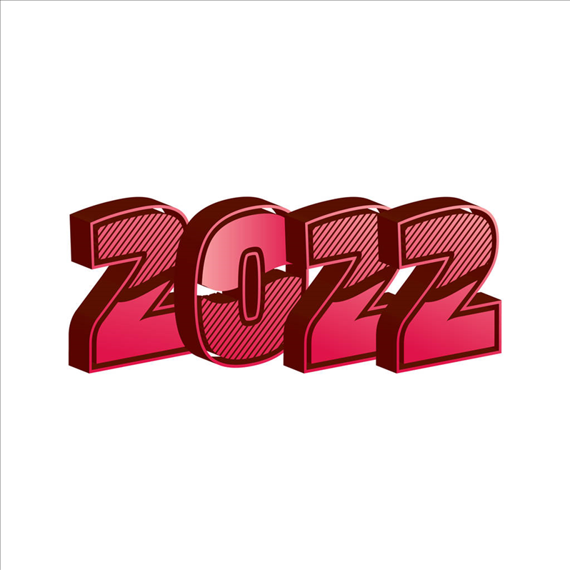 022运势及运程免费测试