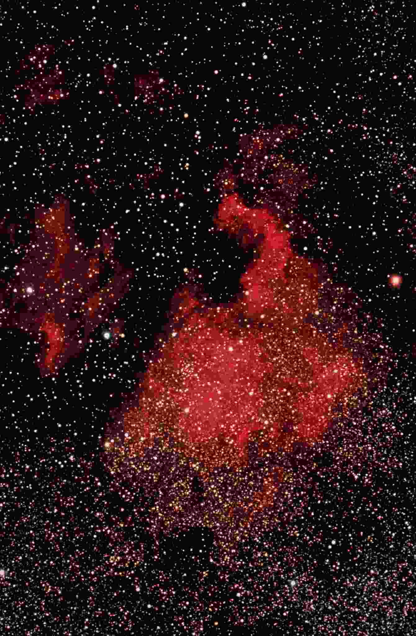 最容易爱上双鱼座的3个星座 被双鱼吃定的三个星座