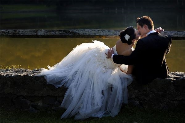 78年属马都会离婚 一般都有两次婚姻