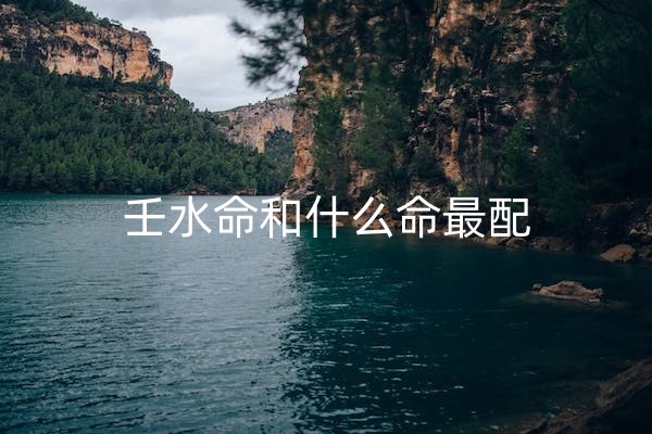 1669357680323669.jpg pexels-photo-4943810_副本.jpg