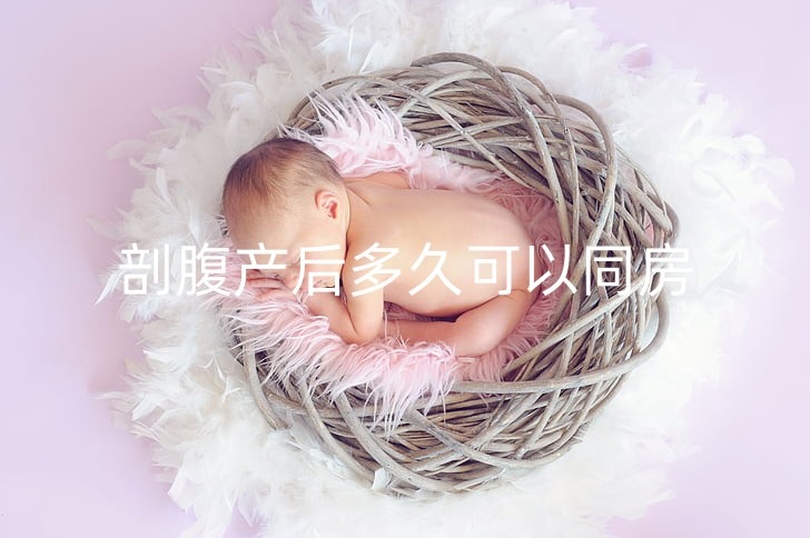 1669358827762958.jpg baby-sleeping-baby-baby-girl-preview_副本.jpg