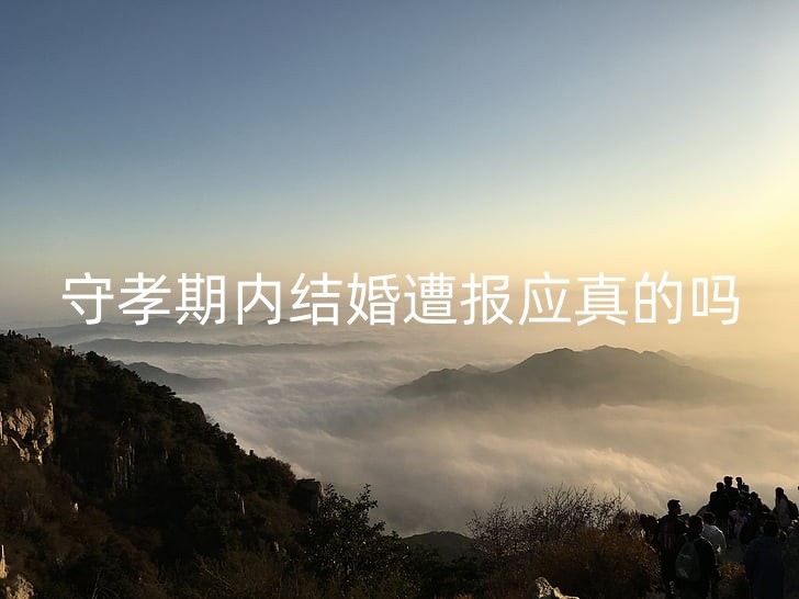 1669360802208324.jpg 风景14_副本.jpg