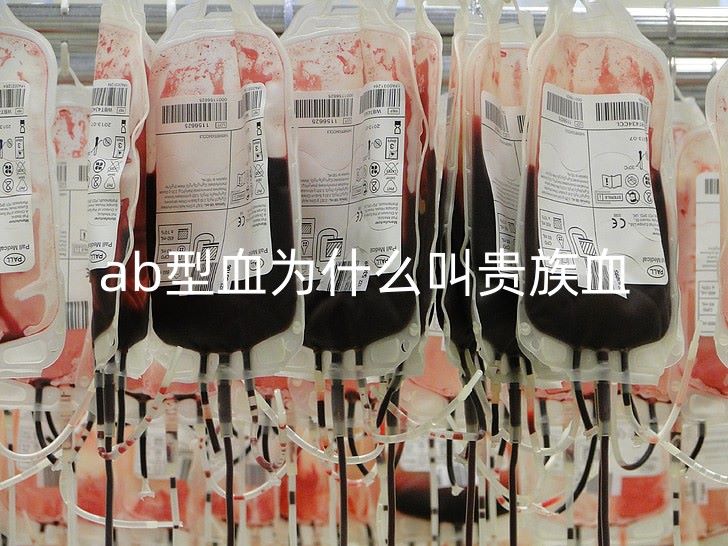 blood-bags-red-red-blood-cells-blood-donors-preview_副本.jpg