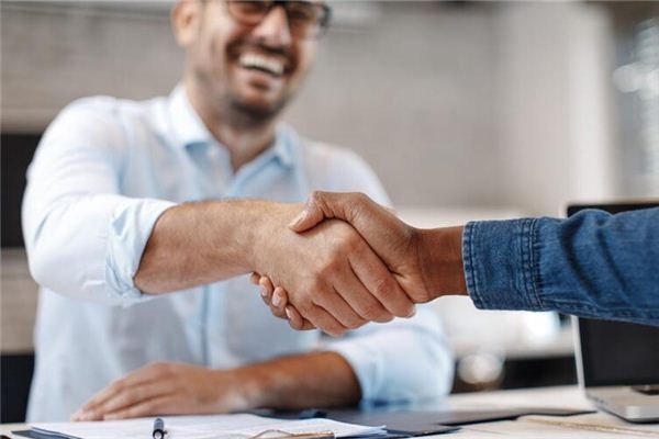 2018年是土命还是木命