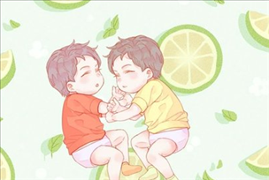 1669702377882524.png image.png