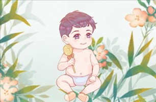 1669702394375016.png image.png