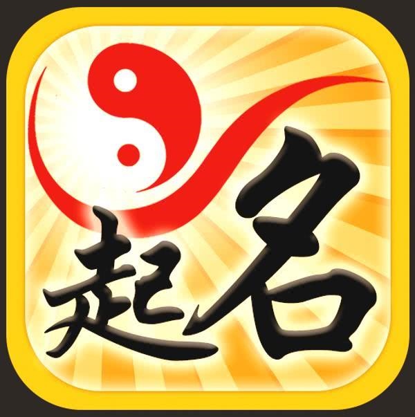 1669890872814600.jpg 32164ca2e3d789ee.jpg