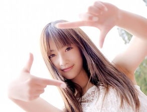 1669893720624502.jpg 87c98776f75a15b9.jpg