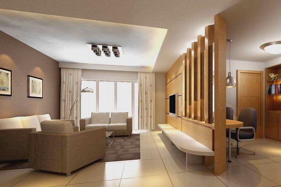 1669894366957401.jpg e154002750821088-37dc5468319bfb35-68efeed9b6aadcc275cdb2ea8f36c20e.jpg