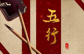 1669962017492040.png image.png