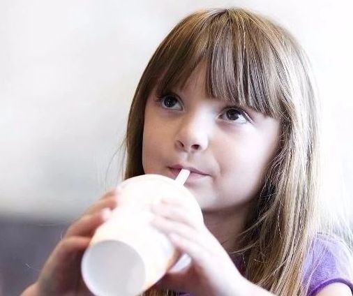 1669976080128375.jpg 464678.jpg