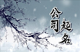 1670219956323894.png image.png