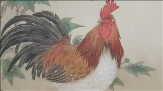 1669439206518156.png image.png