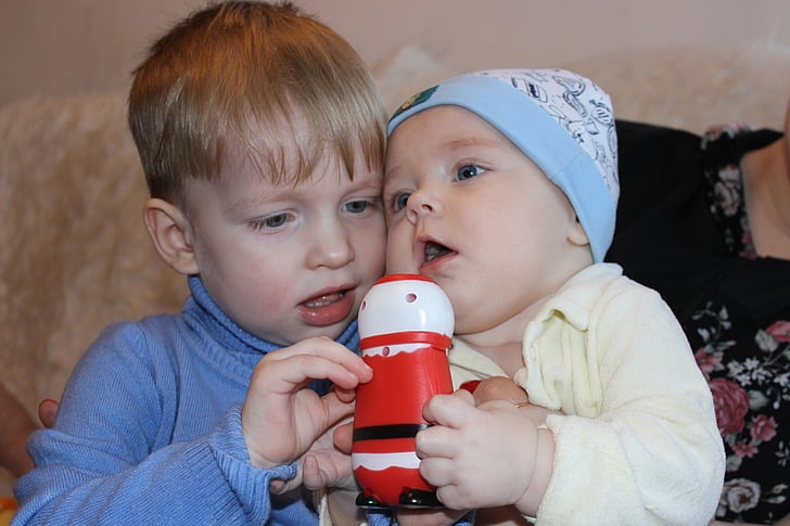 1670552739536900.jpg kids-boy-preview.jpg