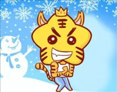 1670564466268275.png image.png