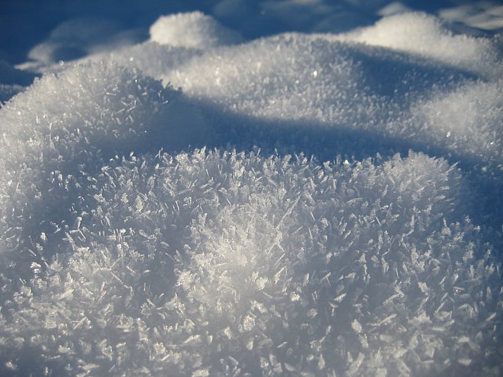 1666929325678180.jpg 冬天4.jpg