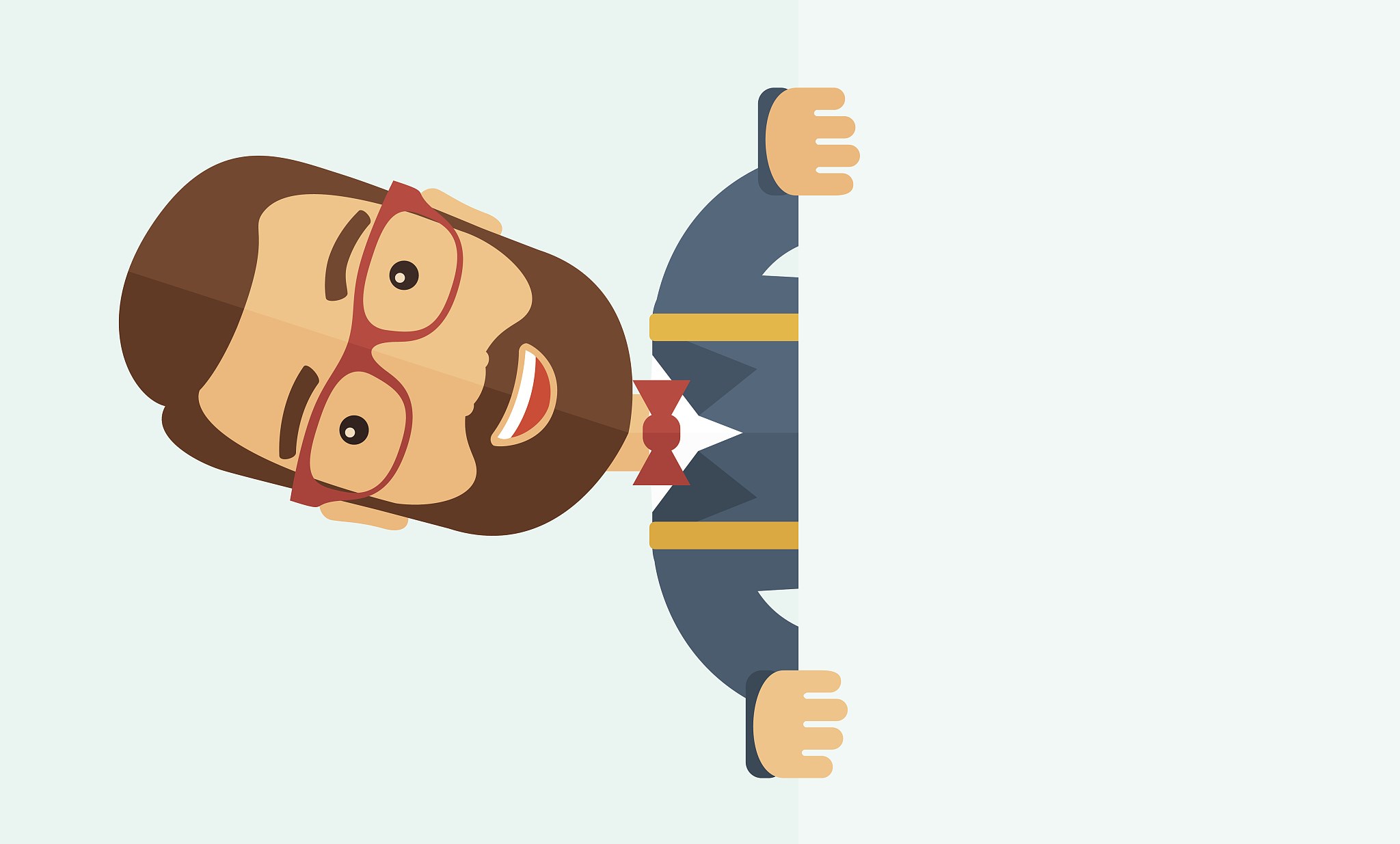 摩羯男性格特点和致命弱点 摩羯座男生的弱点