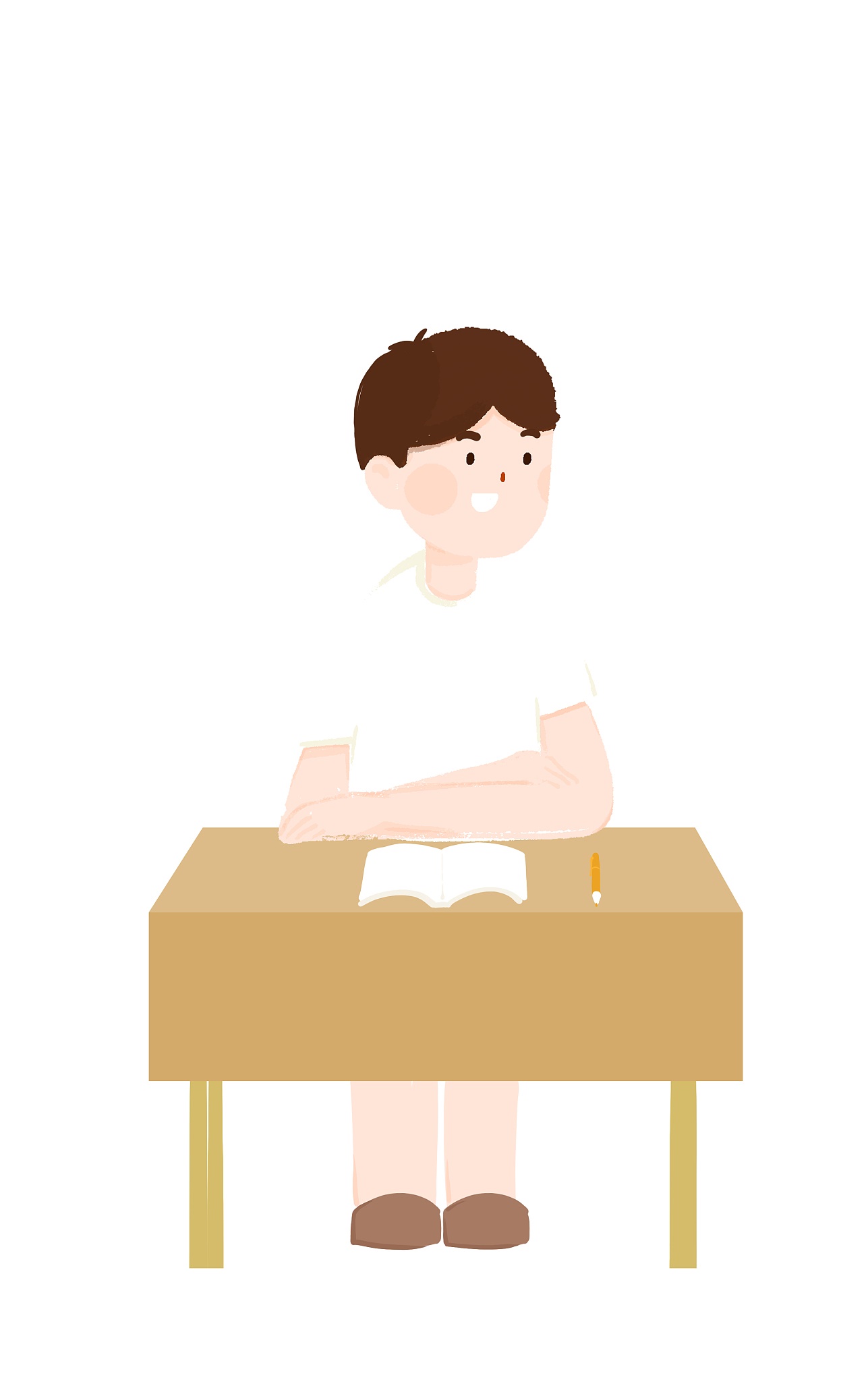 000个好听的男孩名字