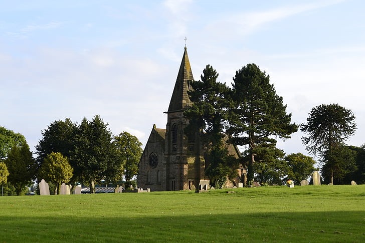 churchyard-scene-graveyard-old-preview.jpg