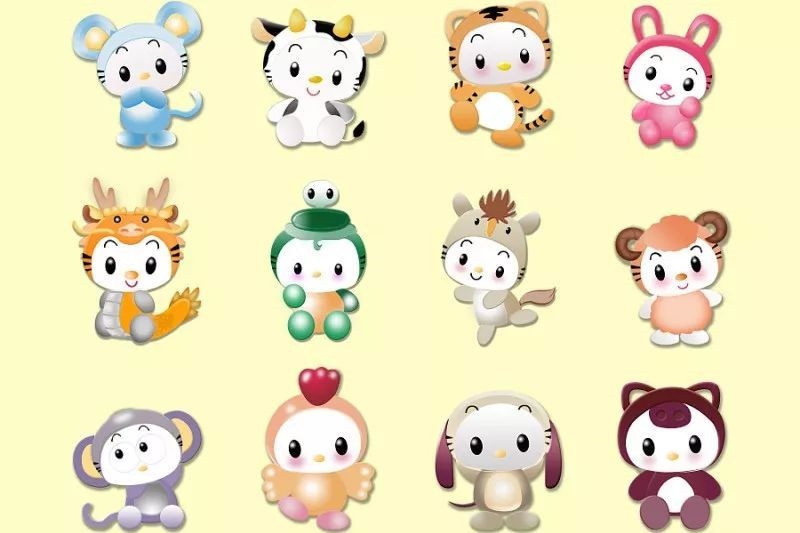 1670922369156773.jpg abe1eea3ca79fc28-c577ebdcb0f3dbcc-e9c0c2314aedeae4ea6338b92d7ff285.jpg