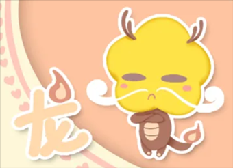 1670943351203296.png image.png