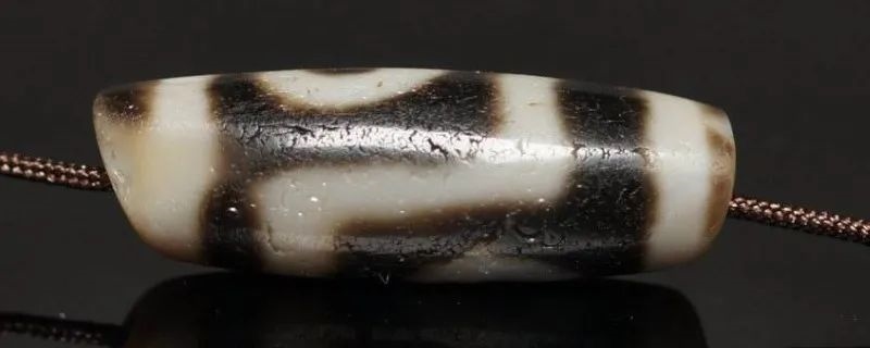 1665633589319964.jpg 640 46545.jpg