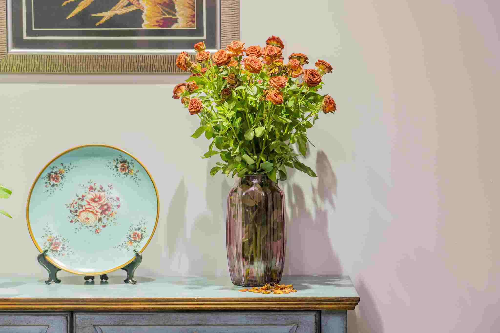 网上算命最准的免费网站 怎么网上算命