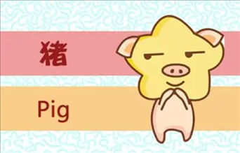 1671112964488830.png image.png