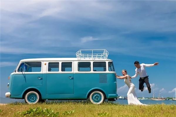 化解店门口有下水井盖