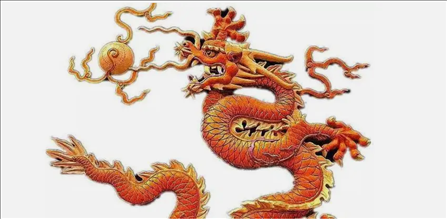 1670295506632667.png image.png