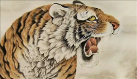 1670390166537383.png image.png