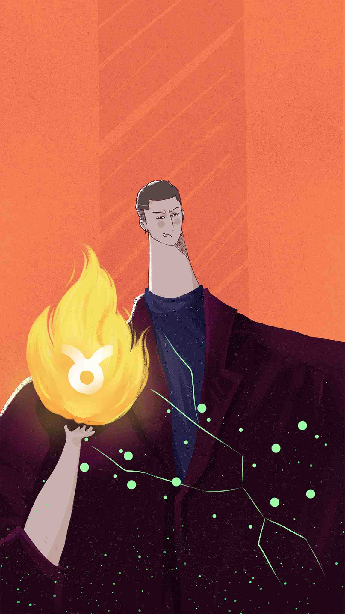 腾讯星座运势查询大全 腾讯星座运势每日查询2022