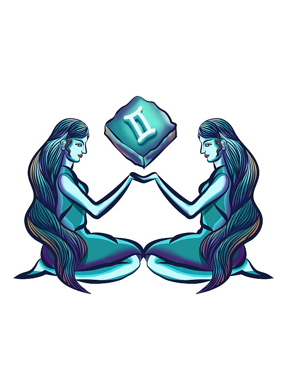 022年考运最好的星座排名