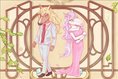 1671181723411438.png image.png