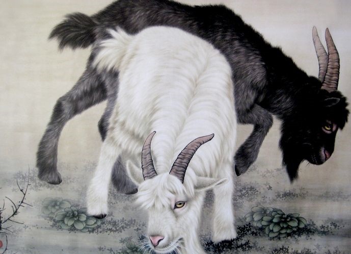 1671720365753551.jpg e154002750821088-37dc5468319bfb35-be085821613d554674e138a8e80f6fdd.jpg