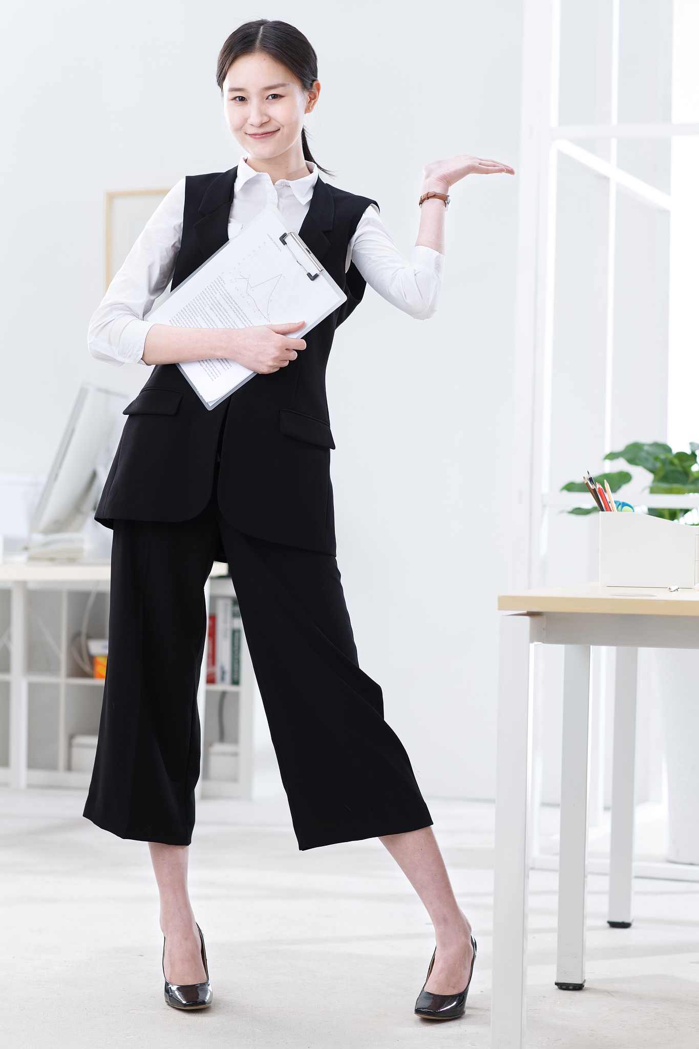 一个人转运的5个迹象 什么样的感觉是发财的征兆