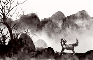 1661485391501884.png image.png