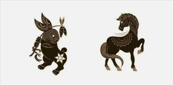 1670743141787588.png image.png